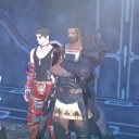 【カストルム】ＦＦＸＩＶ【メリディアヌム】