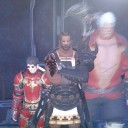 【カストルム】ＦＦＸＩＶ【メリディアヌム】