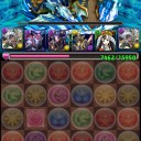 メタキチおぢさん