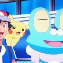 さいきんは・・・