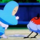 さいきんは・・・