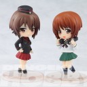 電撃が搾取を始めたようです。