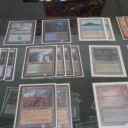 【Legacy】BUG+r