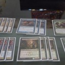 【Legacy】BUG+r