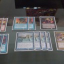 【Legacy】BUG+r