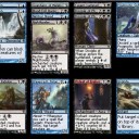 【MTG】テーロスシールドどう組む２【MO】