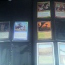ＧＰ京都サイン会とかトレードの感想