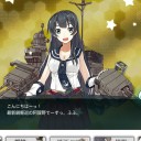 露語死儀礼買った