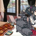 E-5マップお腹いっぱい