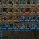 【LCO】８人シールド　９回目