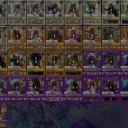 【LCO】８人シールド　１０回目