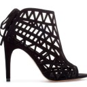 Top Christmas 2013 gifts for fashionistas