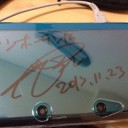 第11回てんのめぐみオフレポ