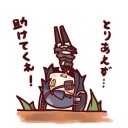 今日の伊勢型艦隊活動日誌