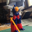 水曜　〓本と雨と〓