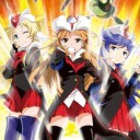 ダイナミック４弾きたぁぁぁぁぁぁぁぁ！