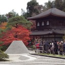 GP京都 土曜と日曜と月曜と。