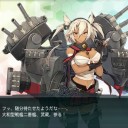 ギリギリE-5クリアしました
