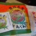 GP京都行：金曜日