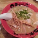 GP京都行：日曜、月曜