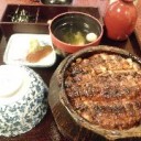GP京都行：日曜、月曜