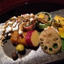 GP京都まとめ 0日目