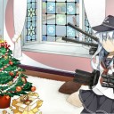 【艦これ】オシャレ?な母港晒し1