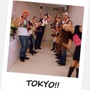 ｖ（＾＿＾ｖ）♪