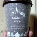 街カフェカップ’13冬バージョン