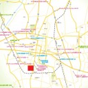 第3回米沢ＥＤＨ交流会のご案内
