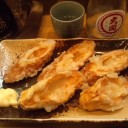ぱちメモ　負けた