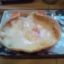 ぱちメモ　負けた