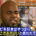 新・ロロナのアトリエそのに