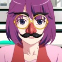 モダンスレより