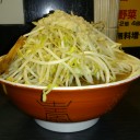 今日の拉麺部 (11/28-2013)