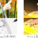 【悲報】終わらないパーティー、始まらない