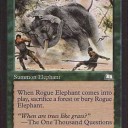 MO Tempest Block Draft Swiss(6391711)