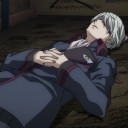 今週のヴァルヴレイヴとラブライブ6thシングルとエスパー