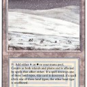 【MTG】カナスレ死亡を受けて