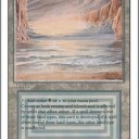 【MTG】カナスレ死亡を受けて