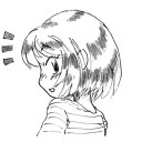 これはきのうのはなし