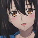 なんとなく
