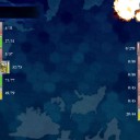 南方解放したくて