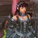 《甲鱗のワーム/Scaled Wurm》とミラボレアスは「災厄の象徴」である。