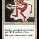MO Tempest Block Draft Swiss(6392027)