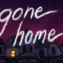 【自宅漁り】Gone Homeクリア……クリア？【パパのエッチな本見つけちゃった！】
