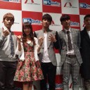 MYNAME LIVE ARCH Vol.5
