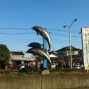【聖地巡礼】いぃぃぃぃやっほぉぉぉぅさいこぅぅぅぅぅだぜぇぇぇぇぇ！
