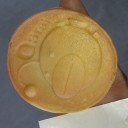 【聖地巡礼】食べ歩き