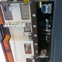【聖地巡礼】うちの店がぁぁぁ！